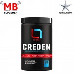 Creden Linden Nutrition 400 grams